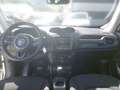 Jeep Renegade 1.3 PHEV AT 4xe Limited Weiß - thumbnail 4