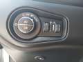Jeep Renegade 1.3 PHEV AT 4xe Limited Weiß - thumbnail 18