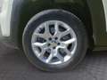 Jeep Renegade 1.3 PHEV AT 4xe Limited Weiß - thumbnail 13