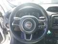 Jeep Renegade 1.3 PHEV AT 4xe Limited Weiß - thumbnail 12
