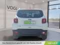 Jeep Renegade 1.3 PHEV AT 4xe Limited Weiß - thumbnail 7