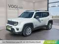 Jeep Renegade 1.3 PHEV AT 4xe Limited Weiß - thumbnail 1