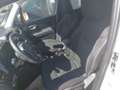Jeep Renegade 1.3 PHEV AT 4xe Limited Weiß - thumbnail 5