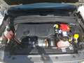 Jeep Renegade 1.3 PHEV AT 4xe Limited Weiß - thumbnail 19