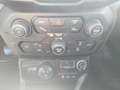 Jeep Renegade 1.3 PHEV AT 4xe Limited Weiß - thumbnail 15