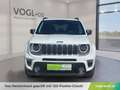 Jeep Renegade 1.3 PHEV AT 4xe Limited Weiß - thumbnail 6