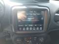 Jeep Renegade 1.3 PHEV AT 4xe Limited Weiß - thumbnail 9