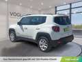 Jeep Renegade 1.3 PHEV AT 4xe Limited Weiß - thumbnail 3