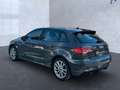 Audi A3 Sportback 30 STronic*SLine*LED*ACC*Virtual* Grau - thumbnail 5