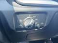 Audi A3 Sportback 30 STronic*SLine*LED*ACC*Virtual* Grau - thumbnail 19