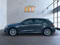 Audi A3 Sportback 30 STronic*SLine*LED*ACC*Virtual* Grau - thumbnail 4