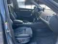 Audi A3 Sportback 30 STronic*SLine*LED*ACC*Virtual* Grau - thumbnail 12