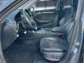 Audi A3 Sportback 30 STronic*SLine*LED*ACC*Virtual* Grau - thumbnail 11
