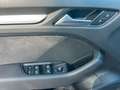 Audi A3 Sportback 30 STronic*SLine*LED*ACC*Virtual* Grau - thumbnail 20