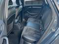 Audi A3 Sportback 30 STronic*SLine*LED*ACC*Virtual* Grau - thumbnail 13