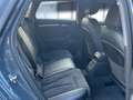 Audi A3 Sportback 30 STronic*SLine*LED*ACC*Virtual* Grau - thumbnail 14