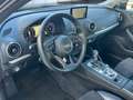 Audi A3 Sportback 30 STronic*SLine*LED*ACC*Virtual* Grau - thumbnail 16