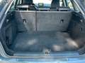 Audi A3 Sportback 30 STronic*SLine*LED*ACC*Virtual* Grau - thumbnail 9
