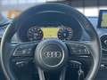 Audi A3 Sportback 30 STronic*SLine*LED*ACC*Virtual* Grau - thumbnail 17
