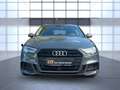 Audi A3 Sportback 30 STronic*SLine*LED*ACC*Virtual* Grau - thumbnail 2