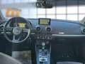 Audi A3 Sportback 30 STronic*SLine*LED*ACC*Virtual* Grau - thumbnail 15