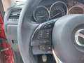 Mazda CX-5 2.0 Style 2WD Rouge - thumbnail 31