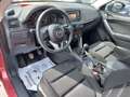 Mazda CX-5 2.0 Style 2WD Rouge - thumbnail 27