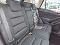 Mazda CX-5 2.0 Style 2WD Rouge - thumbnail 17