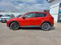 Mazda CX-5 2.0 Style 2WD Rouge - thumbnail 4