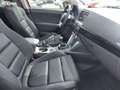 Mazda CX-5 2.0 Style 2WD Rouge - thumbnail 12