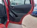 Mazda CX-5 2.0 Style 2WD Rouge - thumbnail 15