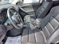 Mazda CX-5 2.0 Style 2WD Rouge - thumbnail 28
