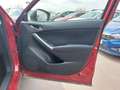 Mazda CX-5 2.0 Style 2WD Rouge - thumbnail 10