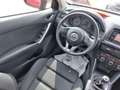 Mazda CX-5 2.0 Style 2WD Rouge - thumbnail 23