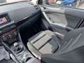 Mazda CX-5 2.0 Style 2WD Rouge - thumbnail 24