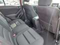 Mazda CX-5 2.0 Style 2WD Rouge - thumbnail 16