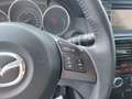 Mazda CX-5 2.0 Style 2WD Rouge - thumbnail 32