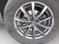 Mazda CX-5 2.0 Style 2WD Rouge - thumbnail 9