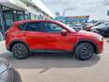 Mazda CX-5 2.0 Style 2WD Rouge - thumbnail 8
