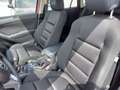Mazda CX-5 2.0 Style 2WD Rouge - thumbnail 29