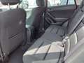 Mazda CX-5 2.0 Style 2WD Rouge - thumbnail 20