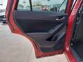 Mazda CX-5 2.0 Style 2WD Rouge - thumbnail 19