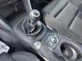 Mazda CX-5 2.0 Style 2WD Rouge - thumbnail 33