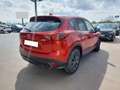 Mazda CX-5 2.0 Style 2WD Rouge - thumbnail 7