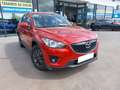 Mazda CX-5 2.0 Style 2WD Rouge - thumbnail 1