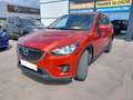 Mazda CX-5 2.0 Style 2WD Rouge - thumbnail 3