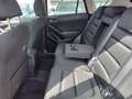 Mazda CX-5 2.0 Style 2WD Rouge - thumbnail 21