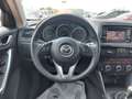 Mazda CX-5 2.0 Style 2WD Rouge - thumbnail 25