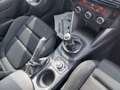 Mazda CX-5 2.0 Style 2WD Rouge - thumbnail 14