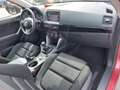 Mazda CX-5 2.0 Style 2WD Rouge - thumbnail 11